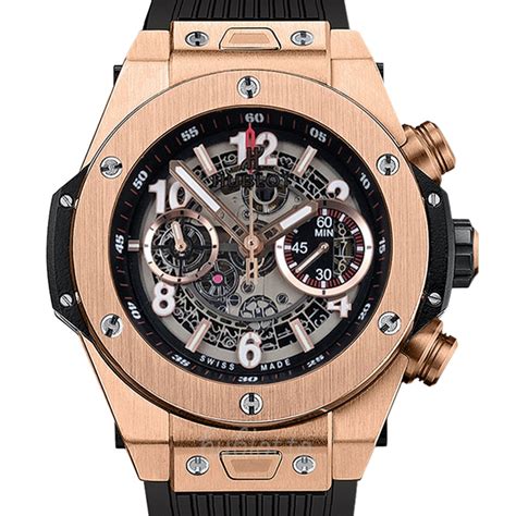 buy hublot big bang replica|hublot big bang edition.